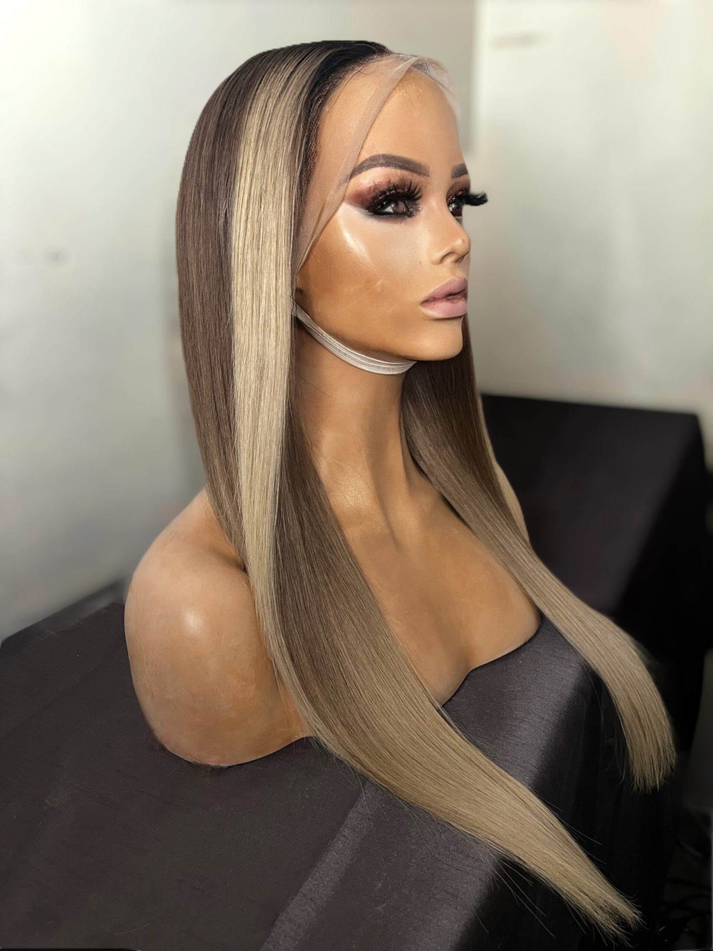 Kimberly