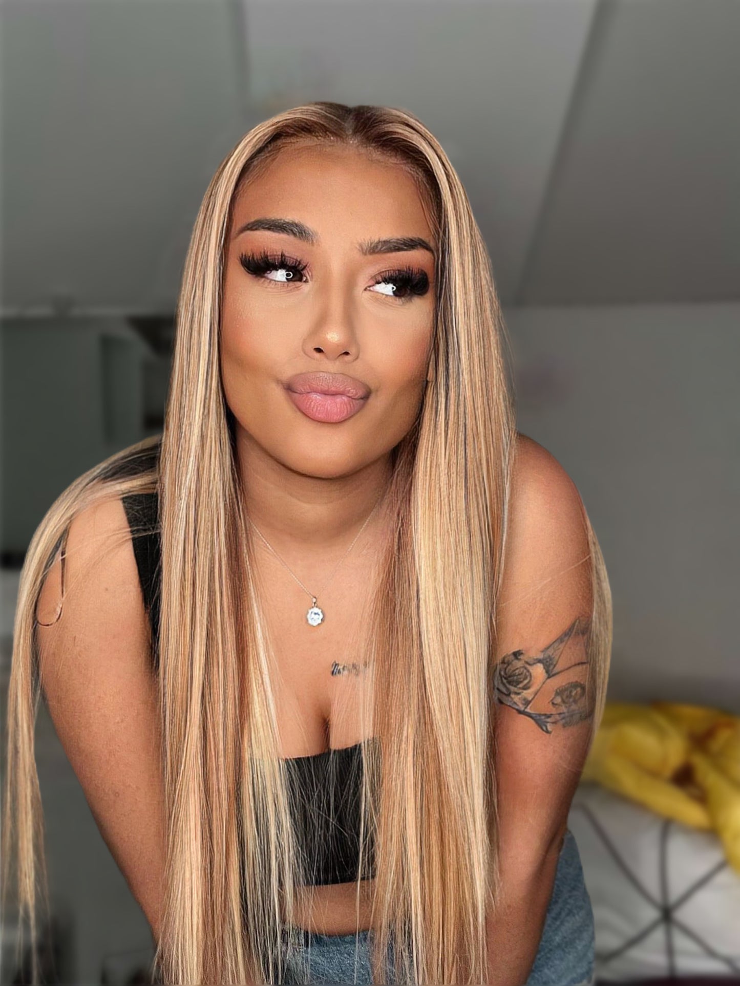 Chloé