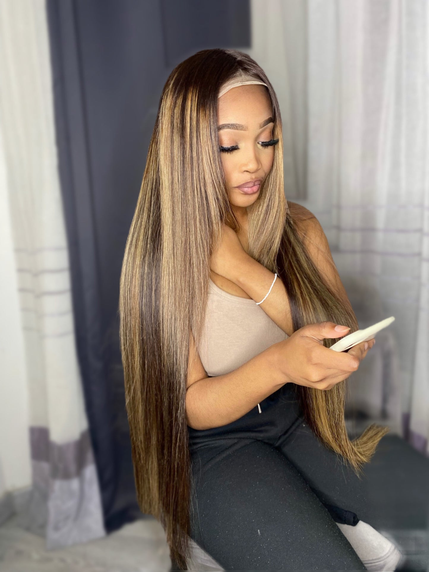 Jayda
