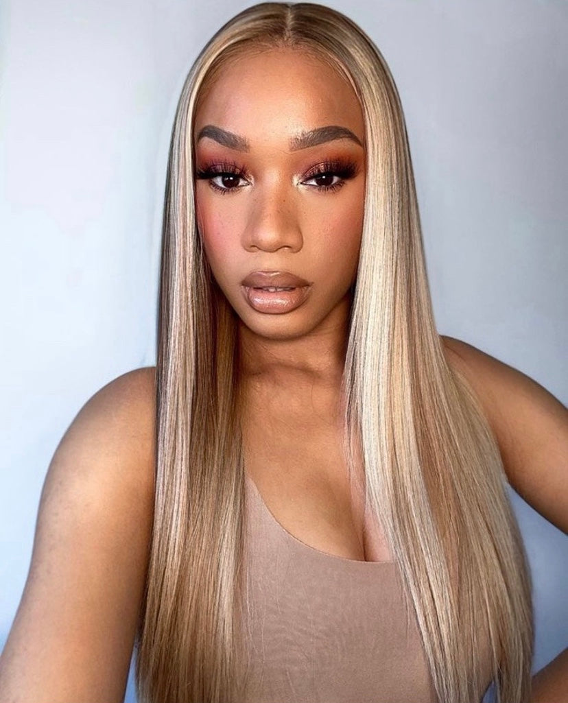 Chloé
