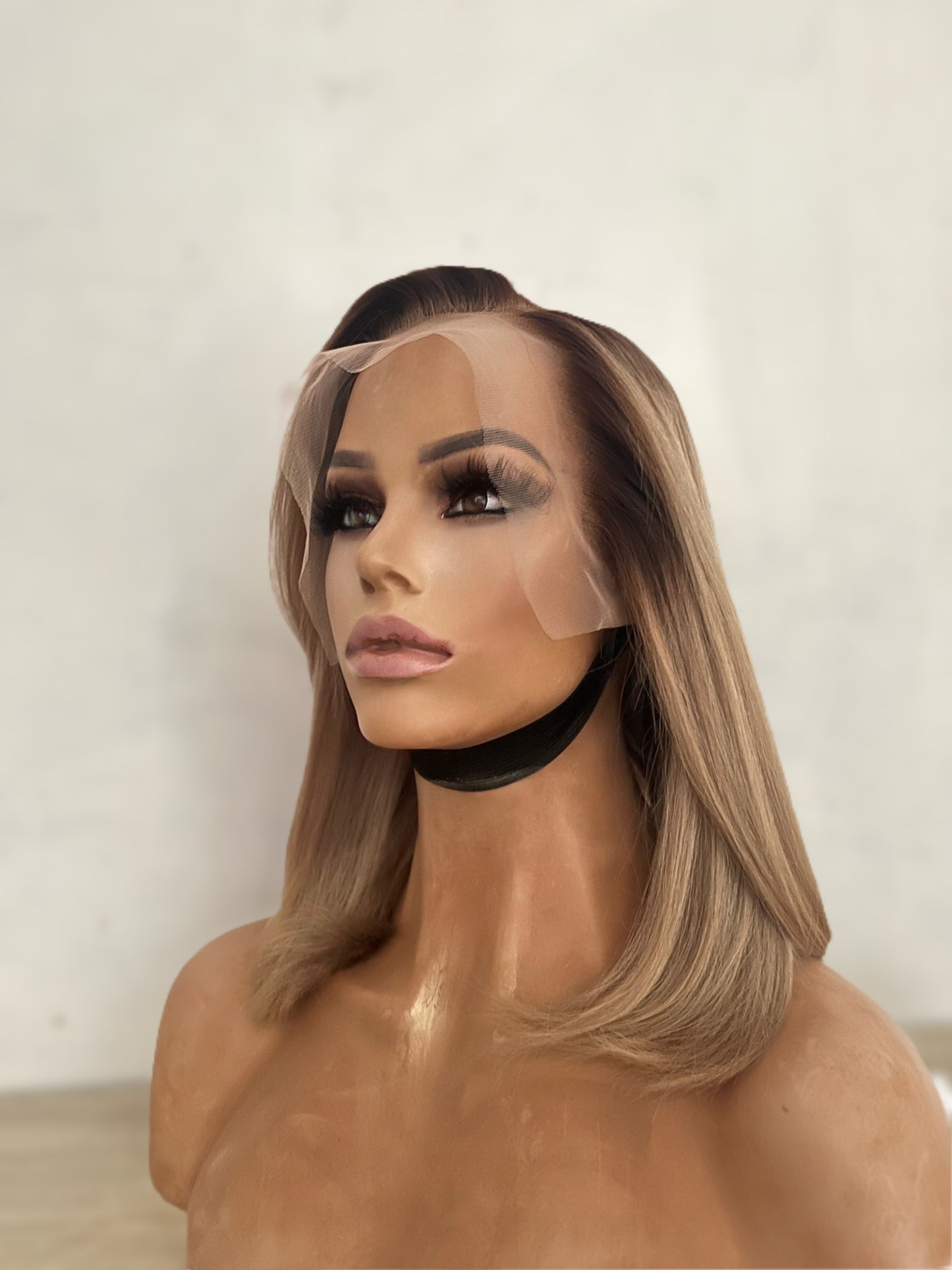 Jennifer