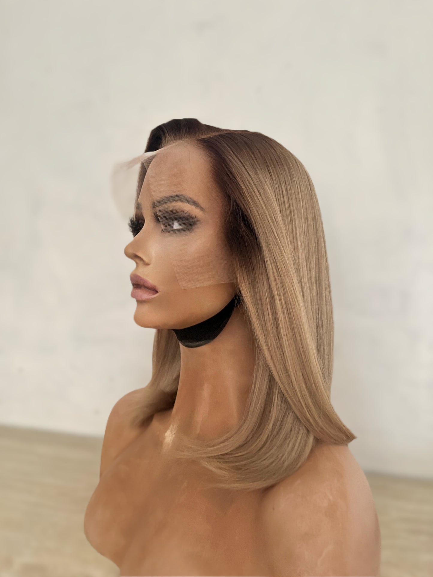 Jennifer
