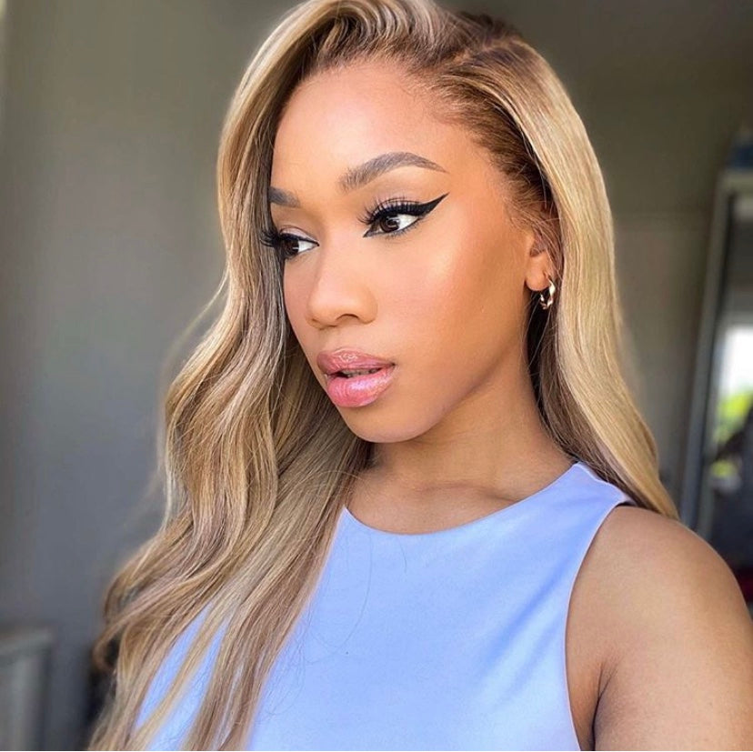 Chloé
