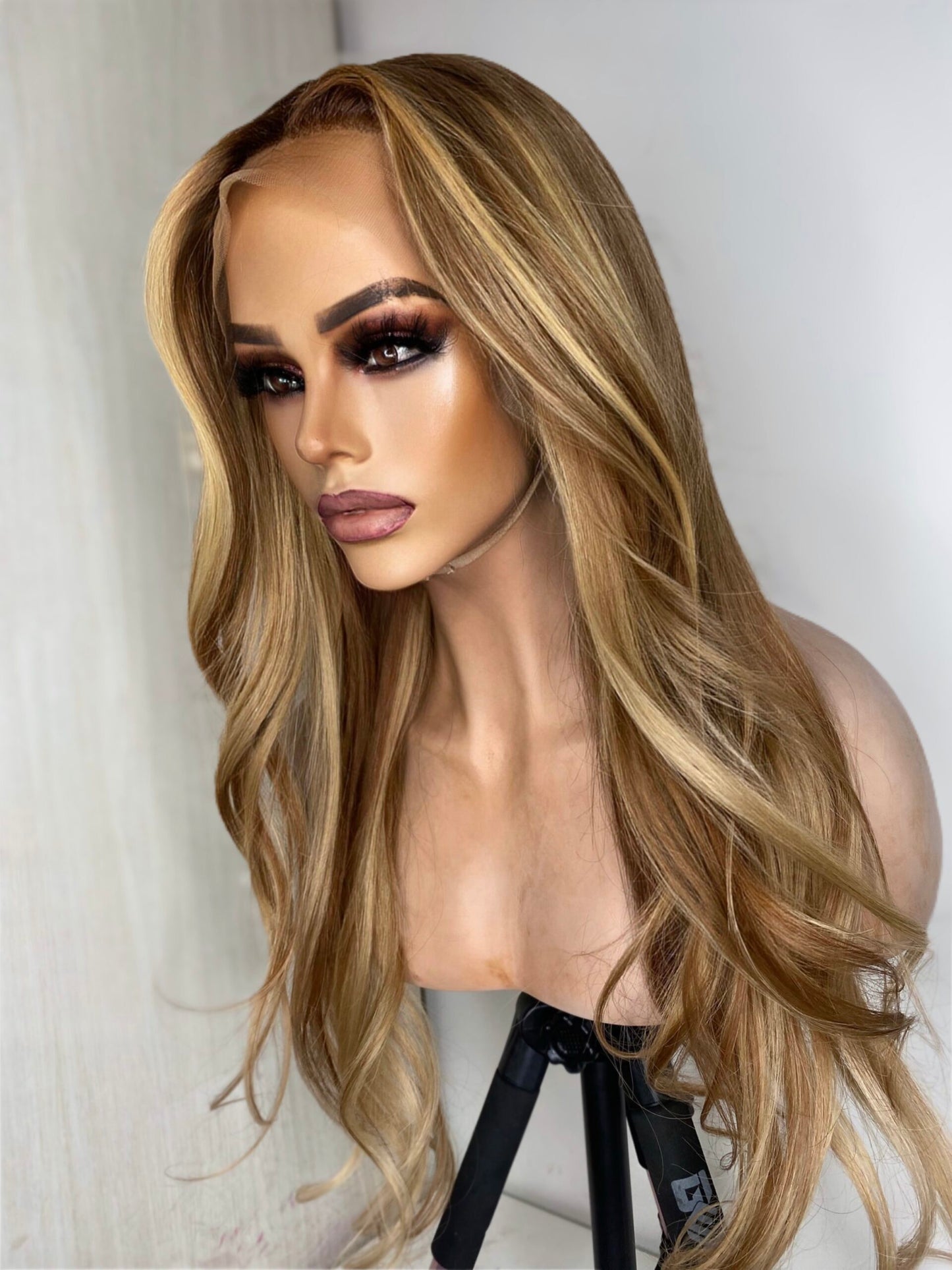 Chloé