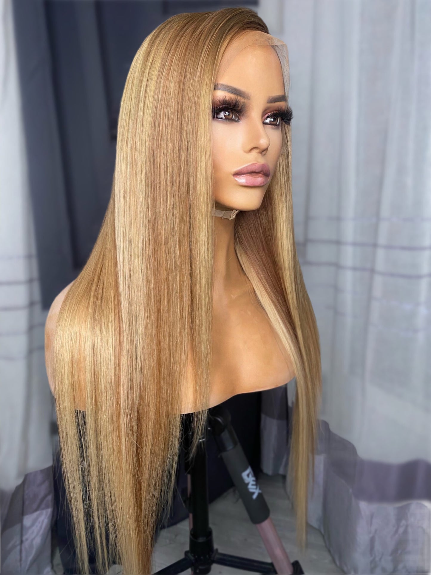 Chloé