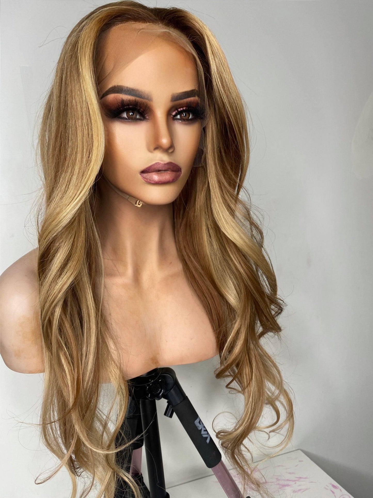 Chloé