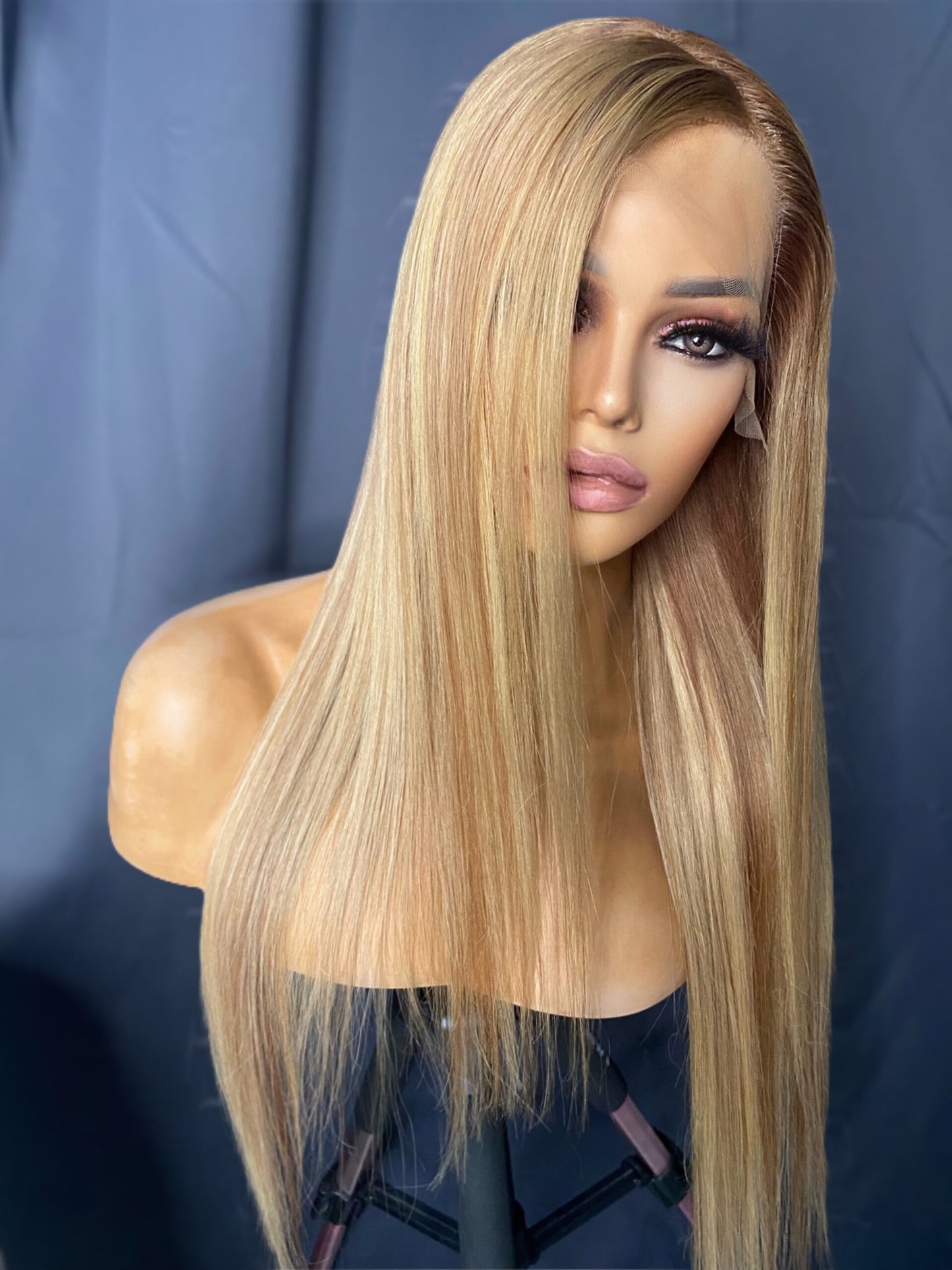 Chloé