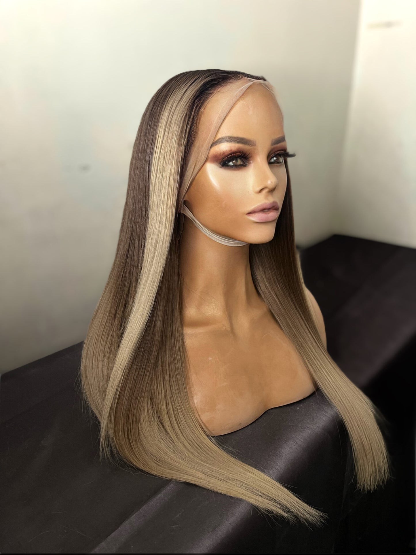 Kimberly