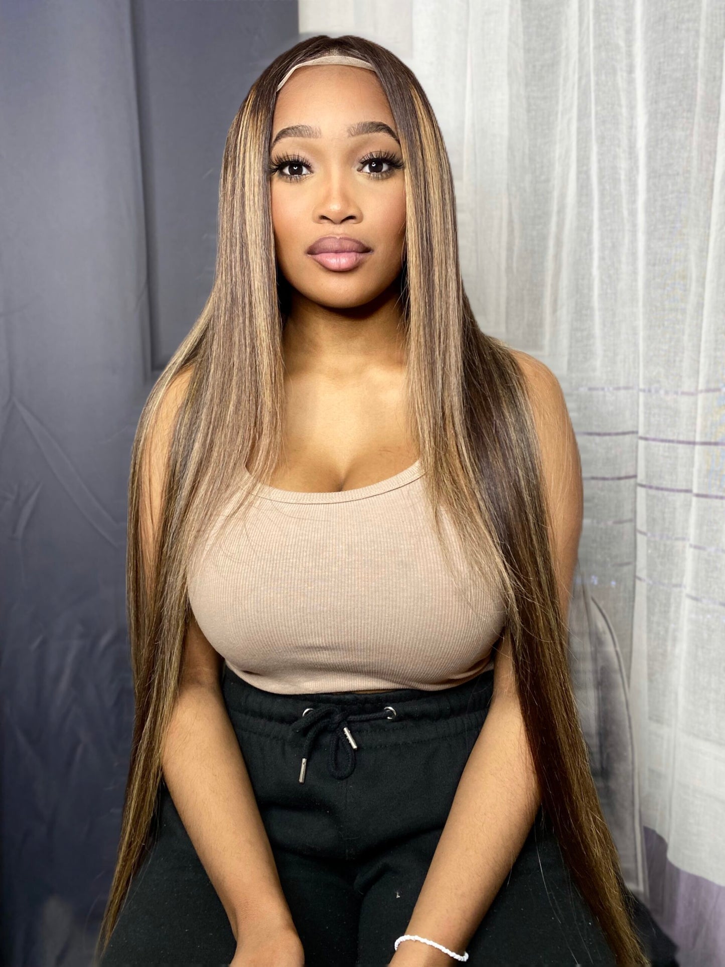 Jayda