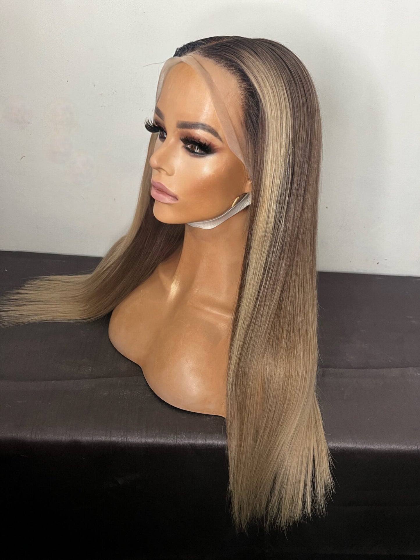 Kimberly