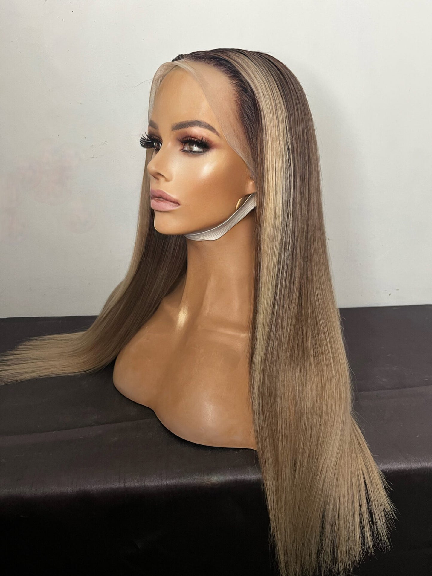 Kimberly