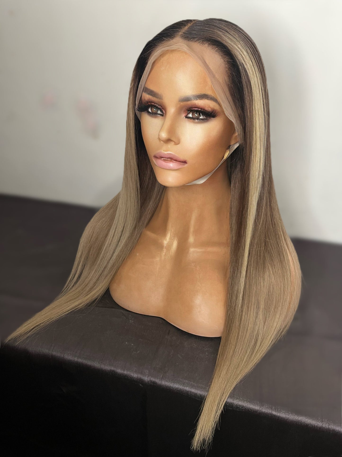 Kimberly