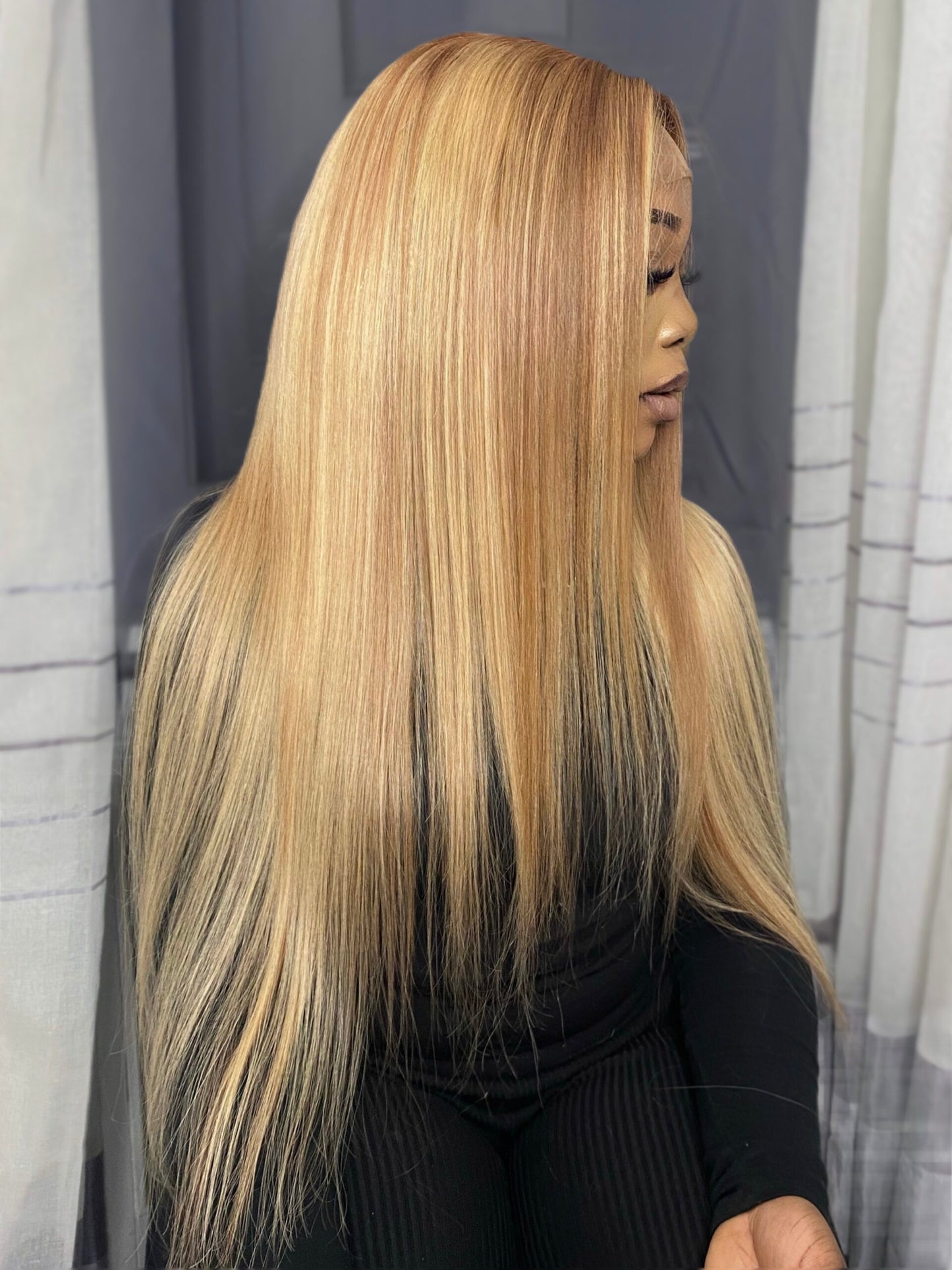 Chloé