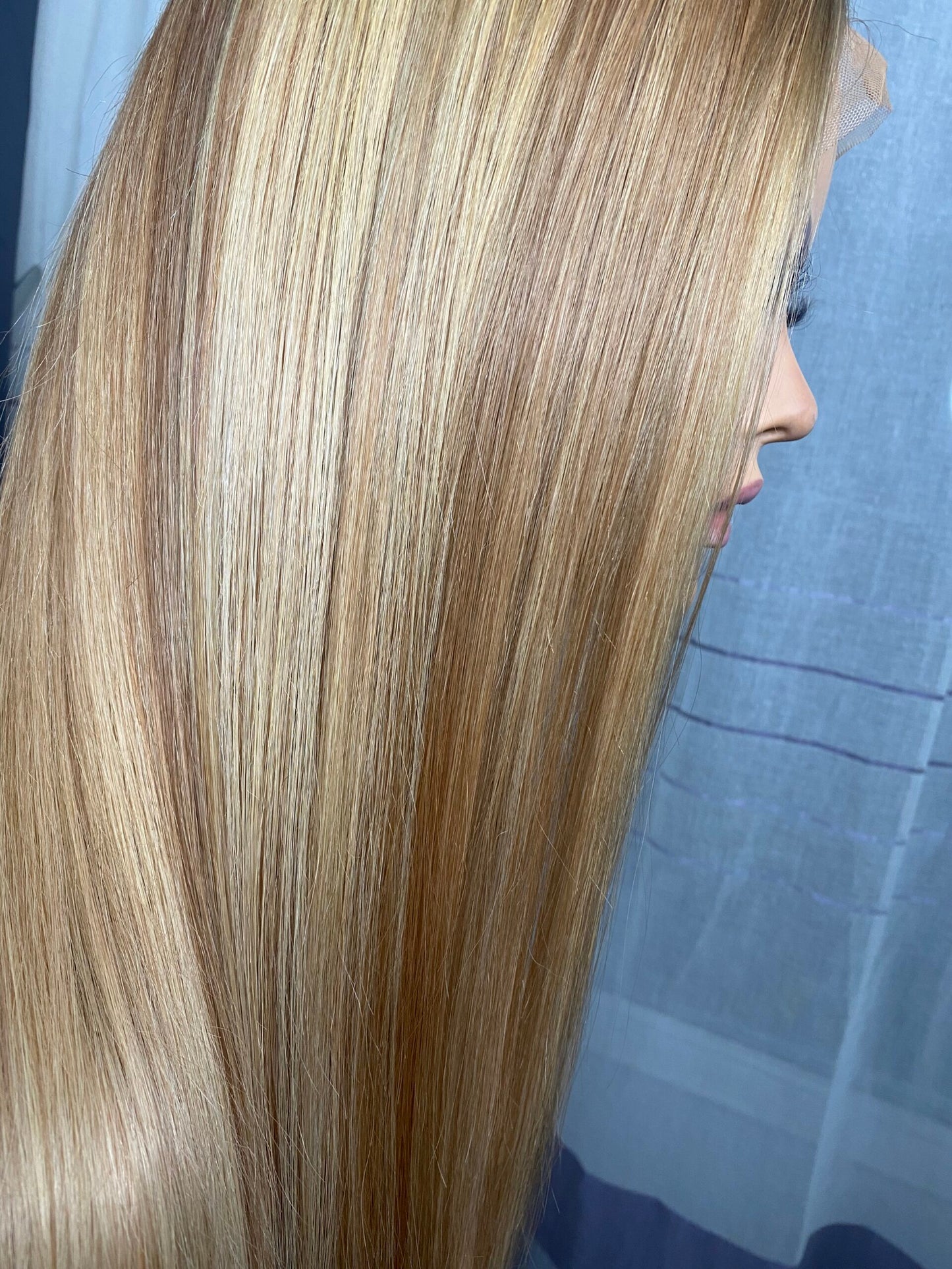 Chloé