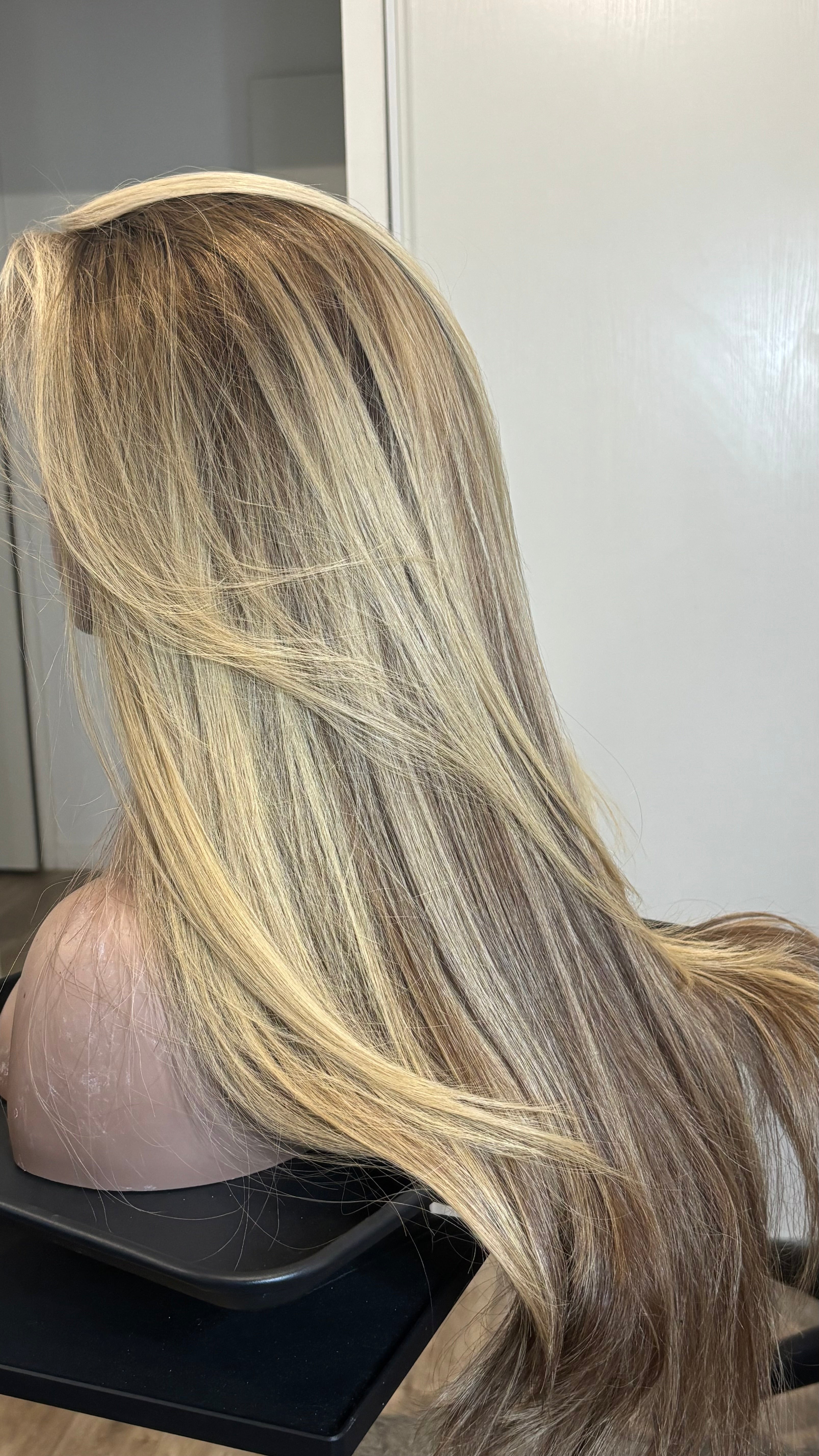 Selected Variant Image