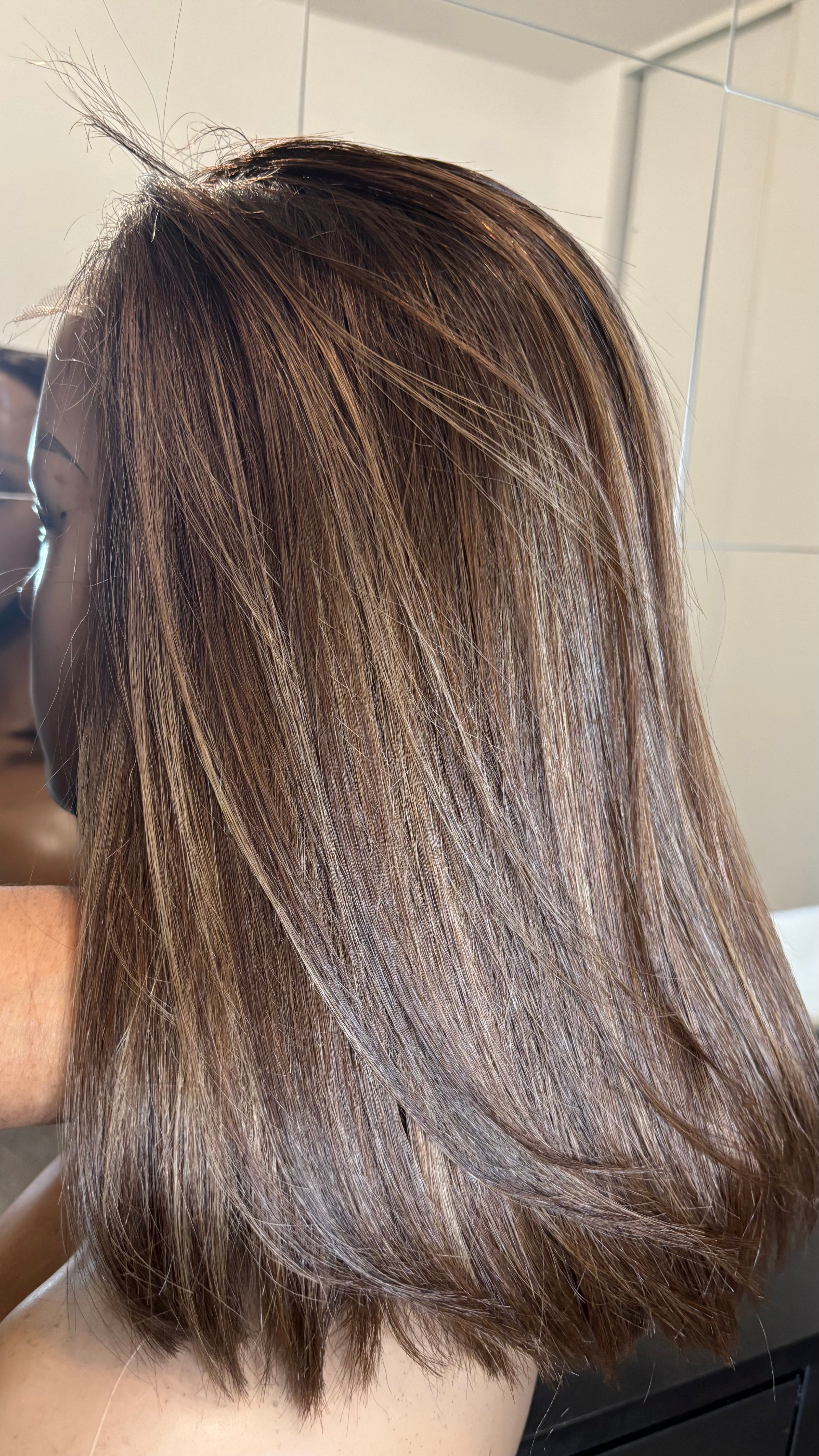 Selected Variant Image