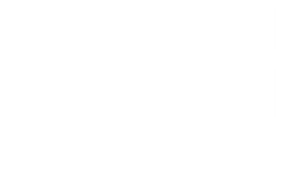 Ash Blond Color