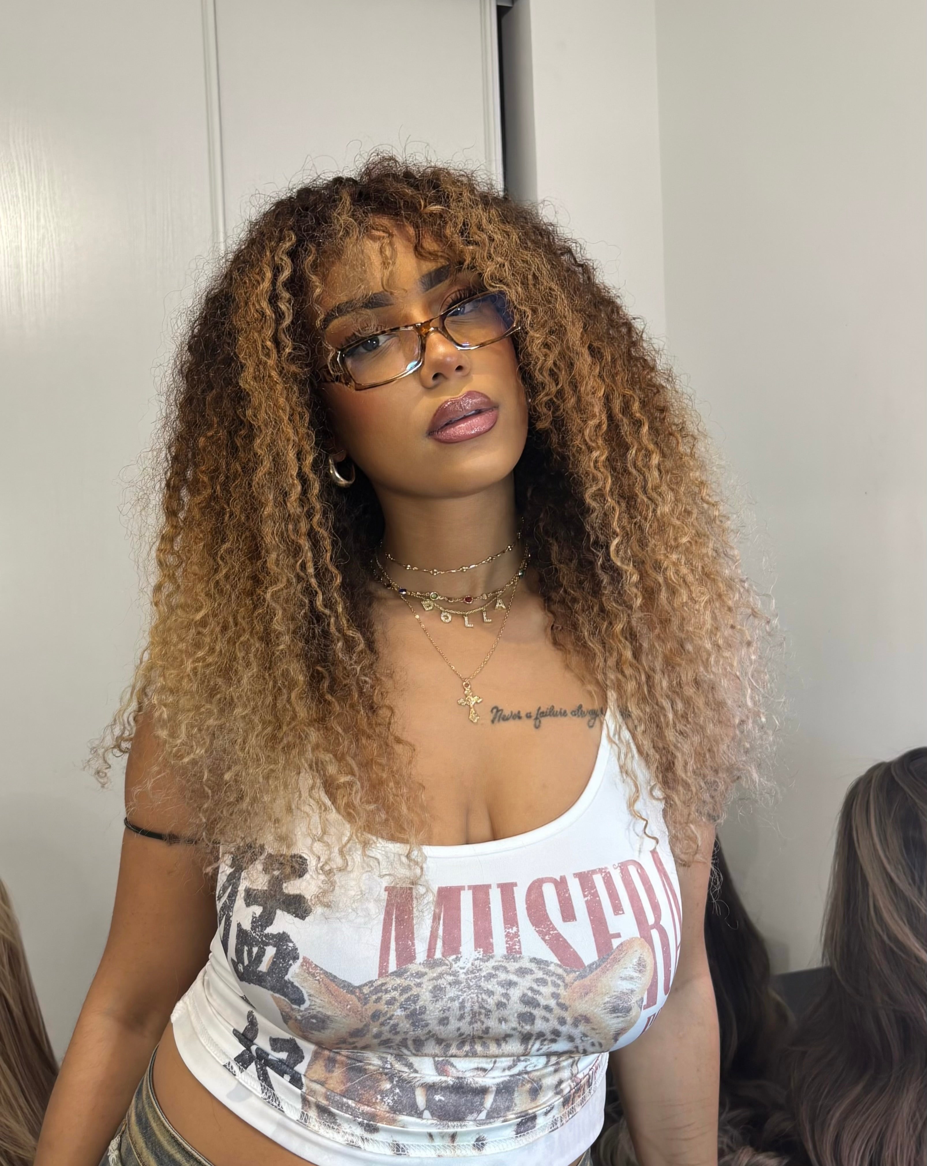 Selected Variant Image