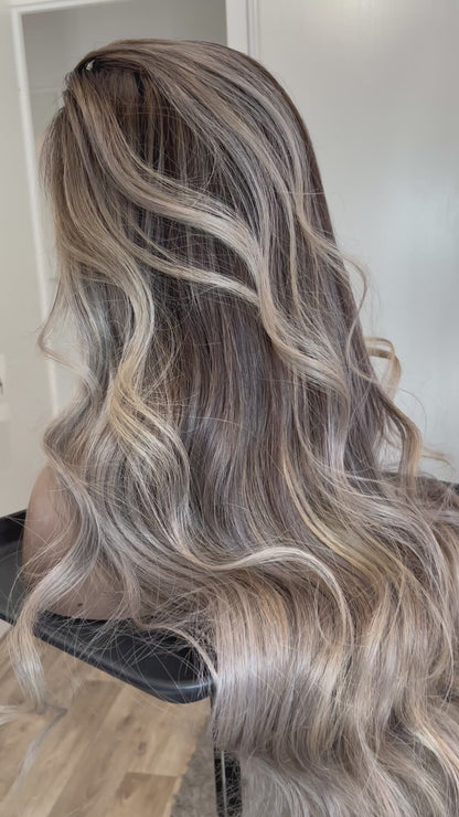 SL WIG