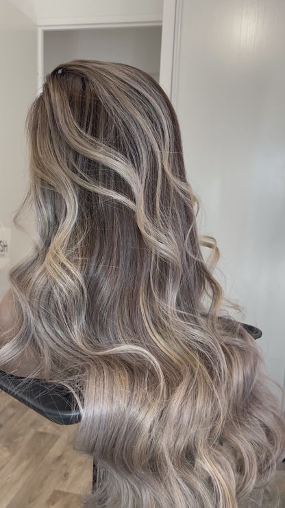 SL WIG
